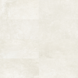 Tilestone Betontec