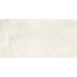 Carrelage en céramique sol et mur | 30x60 cm | Tilestone Betontec Ivory
