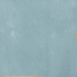vtwonen Craft Bleu