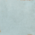 Carreaux muraux en céramique | 12.5x12.5 cm | vtwonen Craft Aqua Glossy Decor