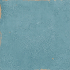 Carreaux muraux en céramique | 12.5x12.5 cm | vtwonen Craft Aqua Glossy Decor