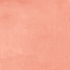 Carreaux muraux en céramique | 12.5x12.5 cm | vtwonen Craft Blusher Glossy