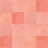 Carreaux muraux en céramique | 12.5x12.5 cm | vtwonen Craft Blusher Glossy