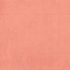 Carreaux muraux en céramique | 12.5x12.5 cm | vtwonen Craft Blusher Mat