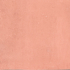 Carreaux muraux en céramique | 12.5x12.5 cm | vtwonen Craft Blusher Mat