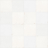 Carreaux muraux en céramique | 12.5x12.5 cm | vtwonen Craft Egg White Glossy
