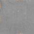 Carreaux muraux en céramique | 12.5x12.5 cm | vtwonen Craft Grey Glossy