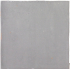 Carreaux muraux en céramique | 12.5x12.5 cm | vtwonen Craft Light Grey Glossy