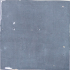 Carreaux muraux en céramique | 12.5x12.5 cm | vtwonen Craft Midnight Blue Glossy