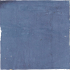 vtwonen Craft 