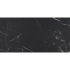 Carrelage en céramique sol et mur | 30x60 cm | vtwonen Classic Black Levigato