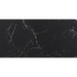 Carrelage en céramique sol et mur | 30x60 cm | vtwonen Classic Black Levigato