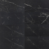 Carrelage en céramique sol et mur | 30x60 cm | vtwonen Classic Black Levigato