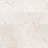 Carrelage en céramique sol et mur | 30x60 cm | vtwonen Classic Caramel Levigato
