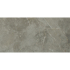 Carrelage en céramique sol et mur | 30x60 cm | vtwonen Classic Grey