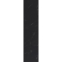 Carrelage en céramique sol et mur | 7.3x30 cm | vtwonen Classic Black