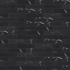 Carrelage en céramique sol et mur | 7.3x30 cm | vtwonen Classic Black