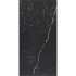 Carrelage en céramique sol et mur | 74x148 cm | vtwonen Classic Black Levigato