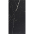 Carrelage en céramique sol et mur | 74x148 cm | vtwonen Classic Black Levigato