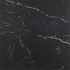 Carrelage en céramique sol et mur | 74x148 cm | vtwonen Classic Black Levigato