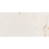 Carrelage en céramique sol et mur | 30x60 cm | vtwonen Classic Caramel