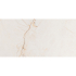 Carrelage en céramique sol et mur | 30x60 cm | vtwonen Classic Caramel