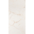 Carrelage en céramique sol et mur | 74x148 cm | vtwonen Classic Caramel Levigato