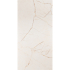 Carrelage en céramique sol et mur | 74x148 cm | vtwonen Classic Caramel Levigato