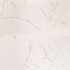 Carrelage en céramique sol et mur | 74x148 cm | vtwonen Classic Caramel Levigato