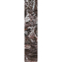 Carrelage en céramique sol et mur | 7.3x30 cm | vtwonen Classic Deep Burgundy Levigato