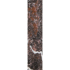 Carrelage en céramique sol et mur | 7.3x30 cm | vtwonen Classic Deep Burgundy Levigato