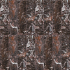 Carrelage en céramique sol et mur | 7.3x30 cm | vtwonen Classic Deep Burgundy Levigato
