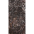 Carrelage en céramique sol et mur | 74x148 cm | vtwonen Classic Deep Burgundy Levigato