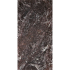 Carrelage en céramique sol et mur | 74x148 cm | vtwonen Classic Deep Burgundy Levigato