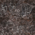 Carrelage en céramique sol et mur | 74x148 cm | vtwonen Classic Deep Burgundy Levigato