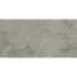Carrelage en céramique sol et mur | 30x60 cm | vtwonen Classic Grey Levigato