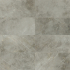 Carrelage en céramique sol et mur | 30x60 cm | vtwonen Classic Grey Levigato