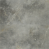Carrelage en céramique sol et mur | 74x148 cm | vtwonen Classic Grey