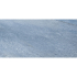 Carrelage en céramique sol et mur | 30x60 cm | vtwonen Classic Heavenly Blue Levigato