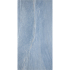 Carrelage en céramique sol et mur | 74x148 cm | vtwonen Classic Heavenly Blue Levigato