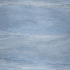 Carrelage en céramique sol et mur | 74x148 cm | vtwonen Classic Heavenly Blue Levigato
