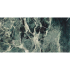 Carrelage en céramique sol et mur | 30x60 cm | vtwonen Classic Intens Green Dark