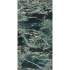 Carrelage en céramique sol et mur | 74x148 cm | vtwonen Classic Intens Green Dark