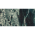 Carrelage en céramique sol et mur | 30x60 cm | vtwonen Classic Intens Green Dark Levigato