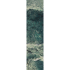 Carrelage en céramique sol et mur | 7.3x30 cm | vtwonen Classic Intens Green Dark Levigato