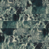 Carrelage en céramique sol et mur | 7.3x30 cm | vtwonen Classic Intens Green Dark Levigato