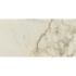 Carrelage en céramique sol et mur | 30x60 cm | vtwonen Classic Off White