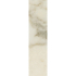 Carrelage en céramique sol et mur | 7.3x30 cm | vtwonen Classic Off White