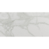 Carrelage en céramique sol et mur | 30x60 cm | vtwonen Classic White