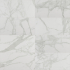 Carrelage en céramique sol et mur | 30x60 cm | vtwonen Classic White